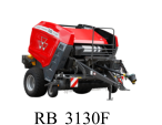 RB 3130F