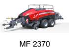 MF 2370