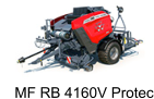 MF RB 4160V Protec