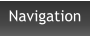 Navigation