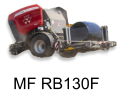MF RB130F