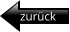 zurück