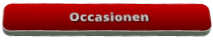 Occasionen