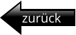 zurück